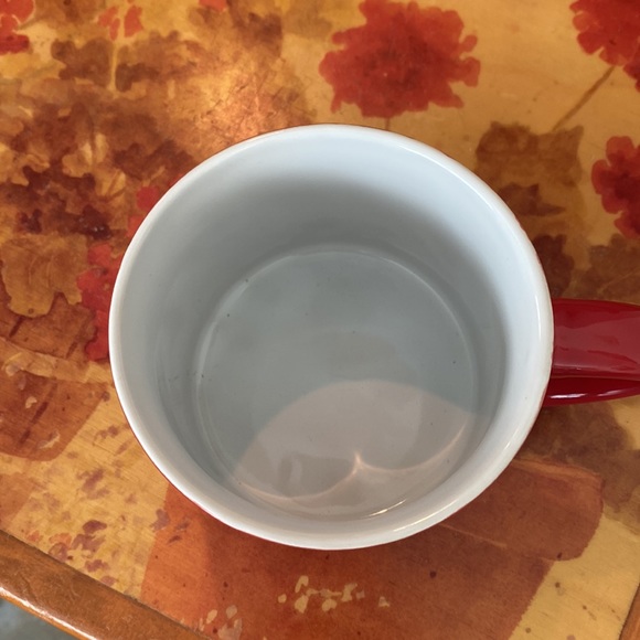 Coffee mug - Picture 2 of 3